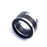 Breathable Bellows seal 25mm OEM for beverage