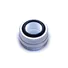 metal PTFE Bellows Seal WB2 supplier for high-pressure applications Lepu