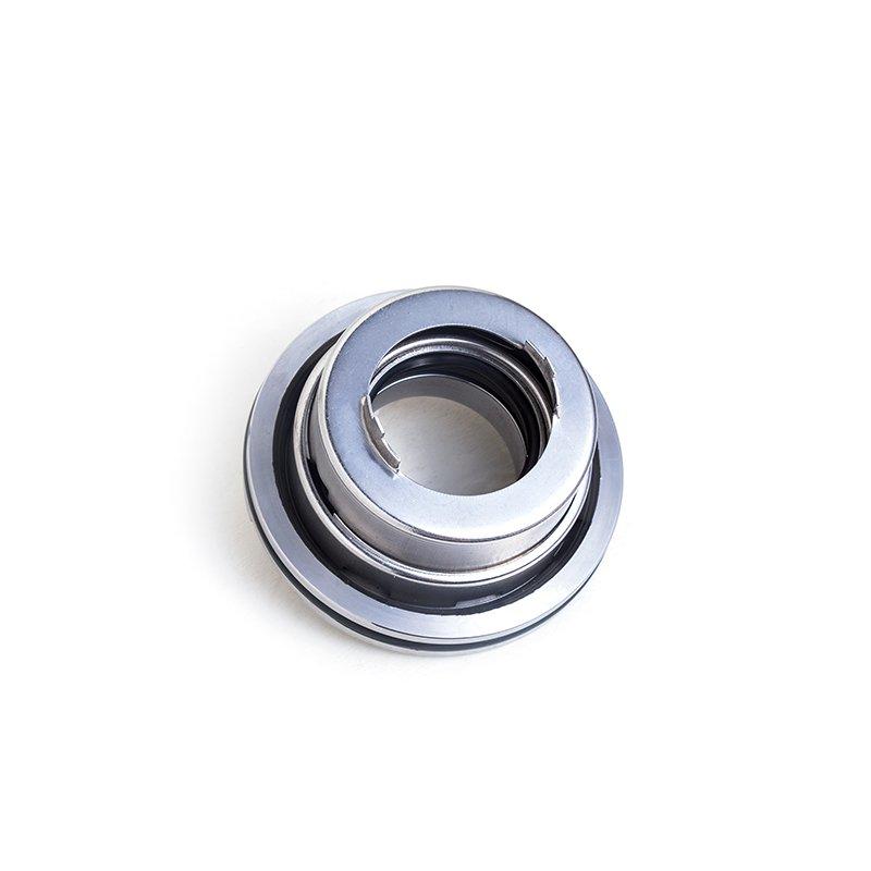 Fast delivery blackmer mechanical seal BLC-35mm 333044 with competitive price