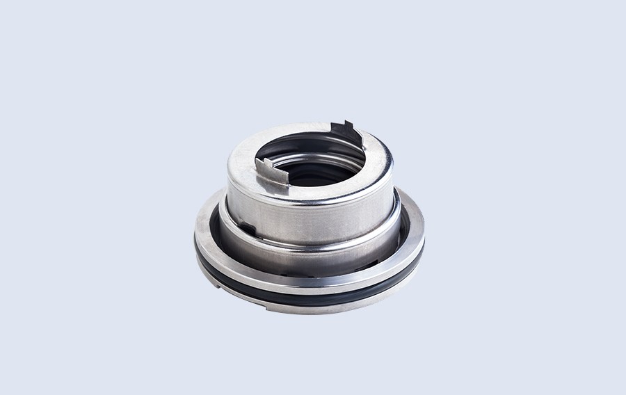 Lepu latest Mechanical Seal for Blackmer Pump OEM for food-1