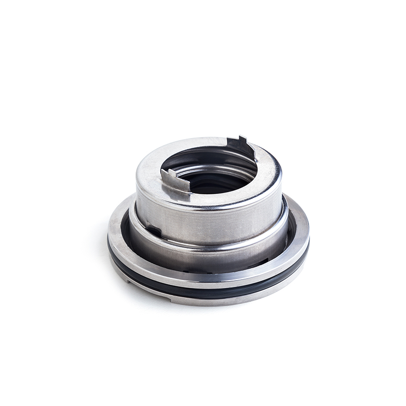 Lepu Wholesale OEM Mechanical Seal for Blackmer Pump bulk production for beverage-2