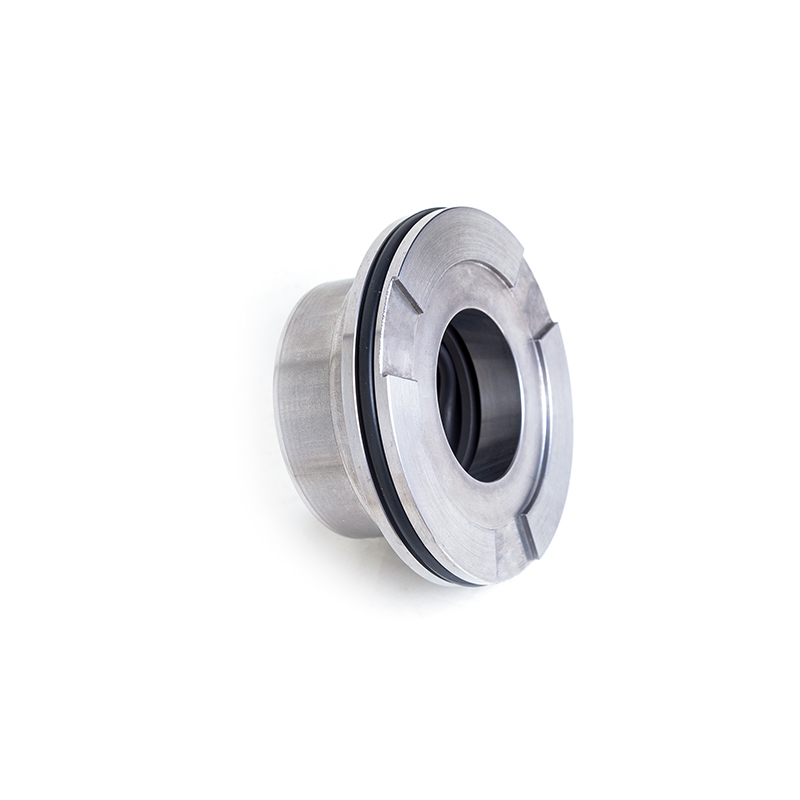 Lepu High-quality Mechanical Seal for Blackmer Pump OEM for high-pressure applications-3