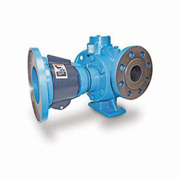 Lepu durable Blackmer Pump Seal bulk production for high-pressure applications-7
