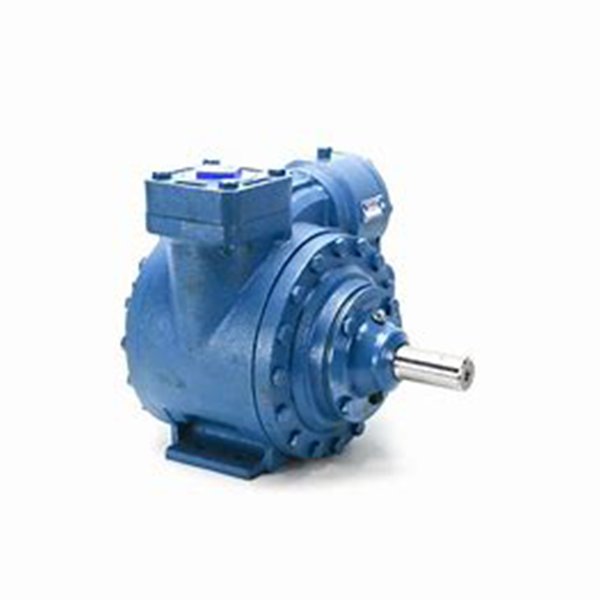 Lepu Seal pumps Blackmer Pump Seal get quote for high-pressure applications-8