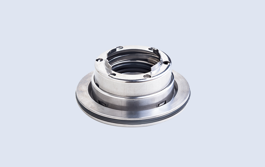 Lepu at discount Blackmer Pump Seal supplier for beverage-1