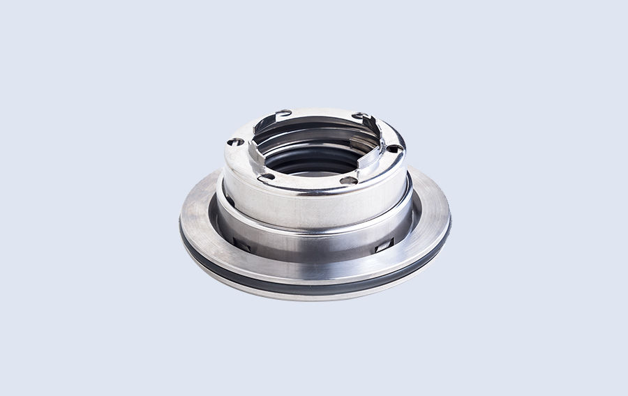 delivery mechanical quality Lepu Brand Blackmer Pump Seal Factory factory