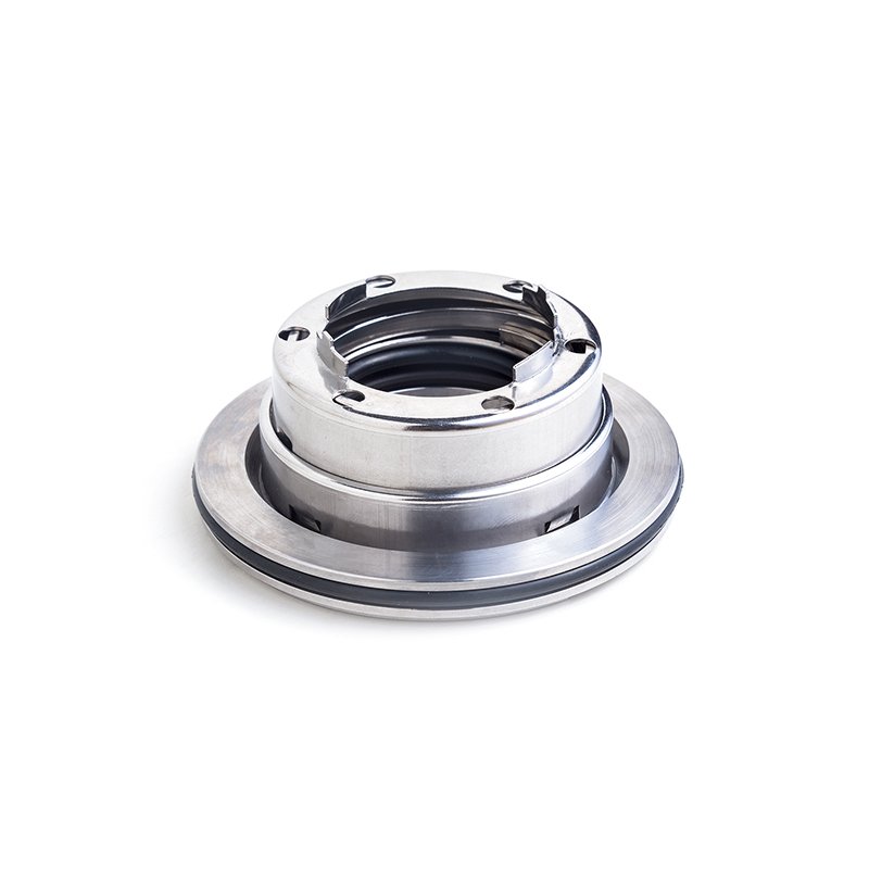 Lepu-High Quality Blackmer Pump Seal Blc-45mm 331880 For Gx-5