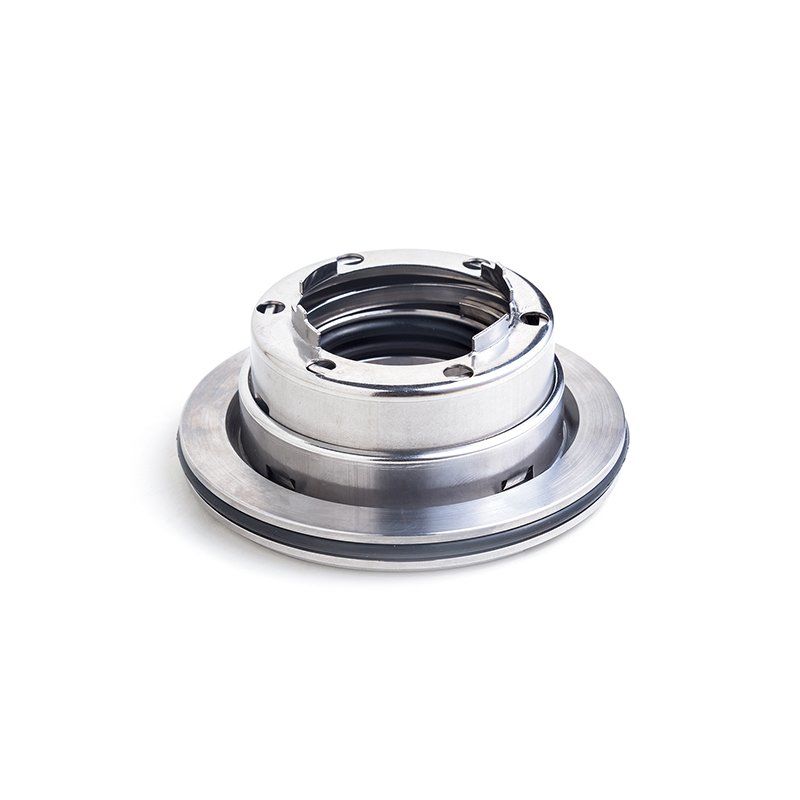 Lepu on-sale Blackmer Seal get quote for high-pressure applications