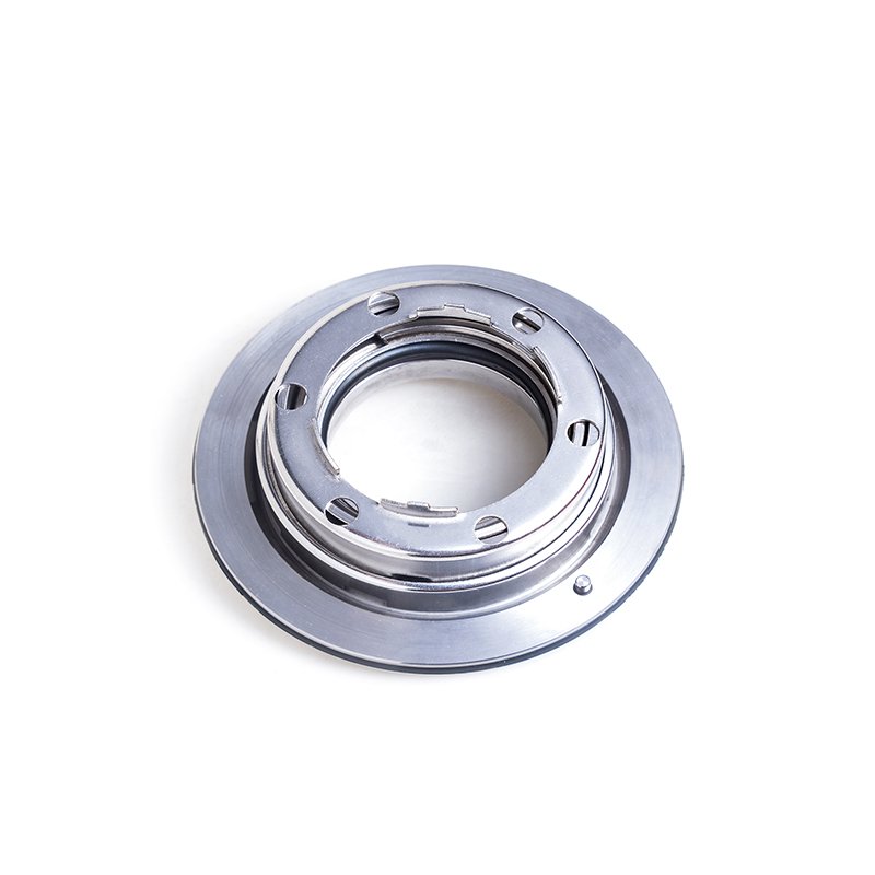 Lepu on-sale Blackmer Pump Seal supplier for beverage-3