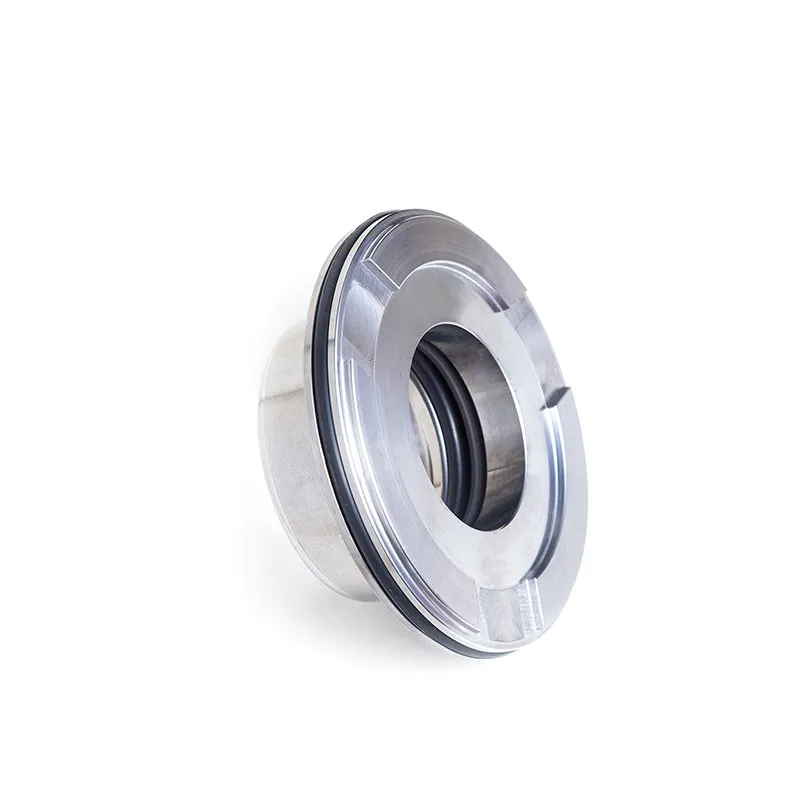 Lepu high-quality Blackmer Pump Seal customization for high-pressure applications