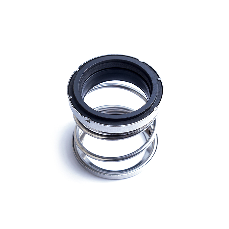 Lepu-High Quality Elastomer Bellows Burgmann Mechanical Seal 560-2