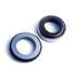 Breathable metal bellow mechanical seal burgmann for business for beverage
