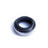 rubber bellow mechanical seal water performance Lepu Brand company