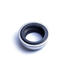 Breathable metal bellow mechanical seal burgmann for business for beverage