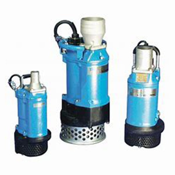 solid mesh bellow seal pump bulk production for beverage-9