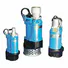 high-quality burgmann mechanical seal pump free sample vacuum
