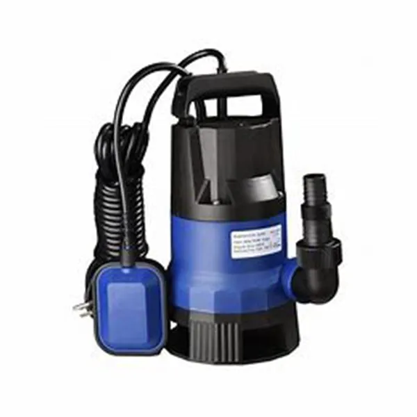 OEM high quality burgmann m7n seal pump ODM vacuum