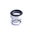 Bulk buy ODM o ring design by get quote for water