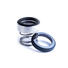 Breathable viton o ring pillar factory for fluid static application
