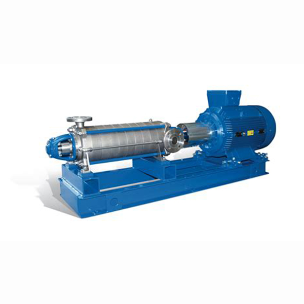 Lepu bellows burgmann seals bulk production vacuum-7