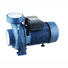 Bulk purchase custom pump seal ksb ODM for fluid static application