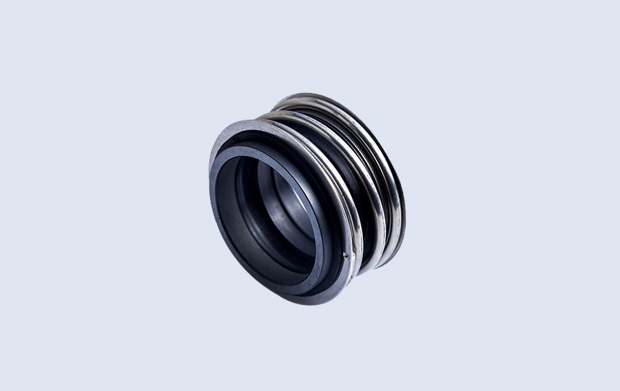 Lepu directly bellow seal OEM for high-pressure applications