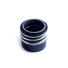 rubber bellow mechanical seal 104 made Lepu Brand company