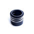 rubber bellow mechanical seal mechanical professional Lepu Brand company