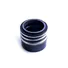 rubber bellow mechanical seal directly pump bellow seal cost company