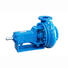 rubber bellow mechanical seal directly pump bellow seal cost company