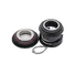 Bulk purchase high quality Flygt 3152 Mechanical Seal seal best supplier for hanging