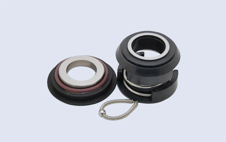 Lepu high-quality flygt mechanical seals supplier for hanging
