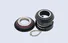 Breathable flygt mechanical seal delivery customization for hanging