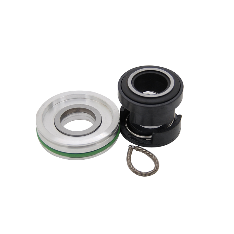 Lepu Seal fsa flygt mechanical seal company for short shaft overhang-2