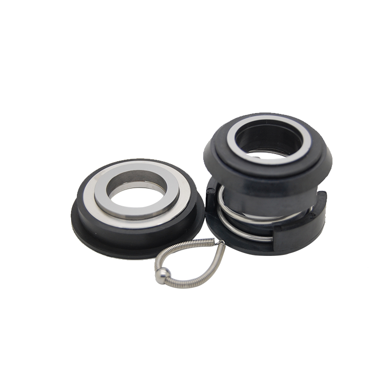 Lepu Lepu mechanical seal flygt mechanical seals company for hanging-3