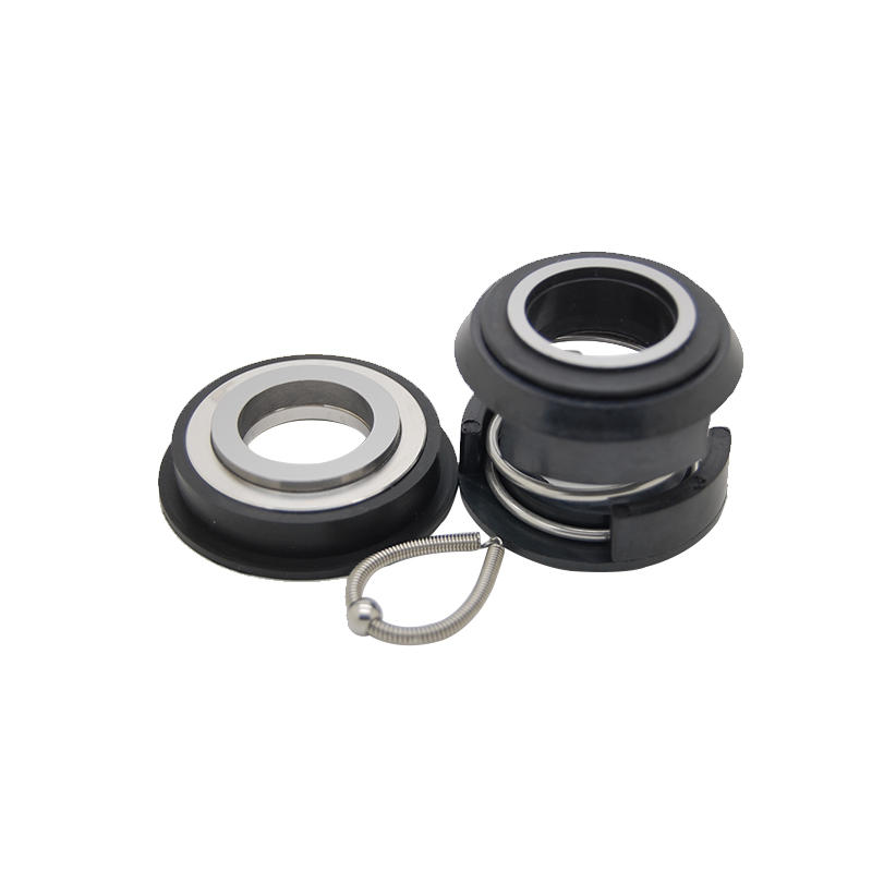 Lepu fsg flygt mechanical seal get quote for hanging