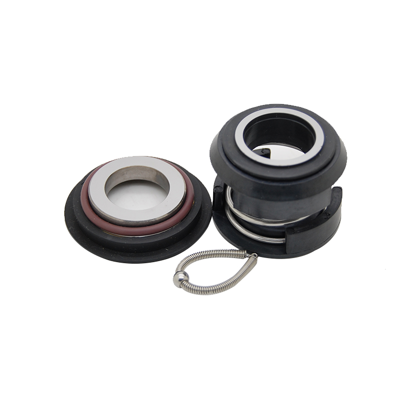 Lepu at discount flygt pump mechanical seal bulk production for short shaft overhang-6