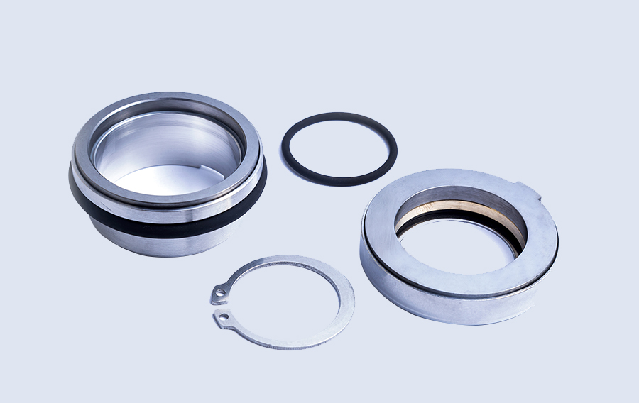 Lepu Wholesale flygt mechanical seals best supplier for hanging-1