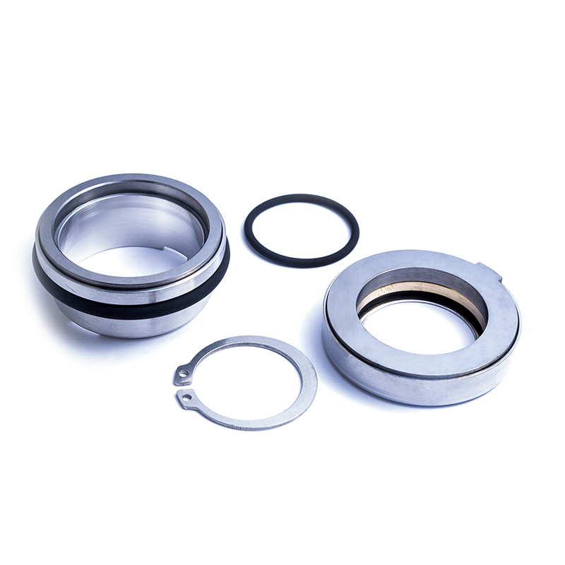 Lepu 35mm Mechanical Seal for Flygt Pump for wholesale for hanging-2