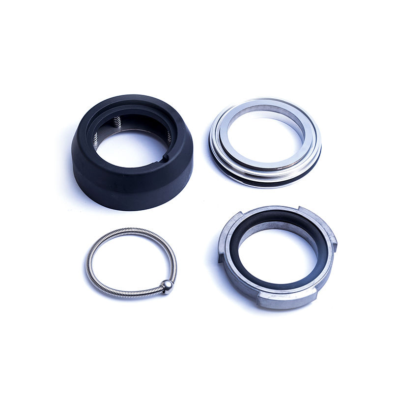 Lepu 100 flygt pump mechanical seal get quote for hanging