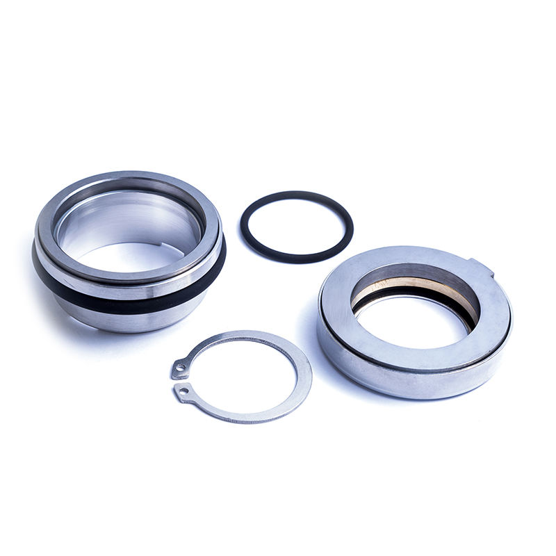 Lepu high-quality flygt pump mechanical seal for wholesale for hanging