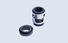 Mechanical Seal for Grundfos Pump ring for sealing frame Lepu