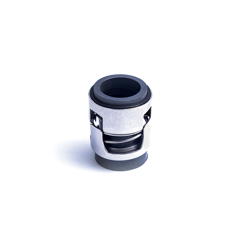 Lepu mechanical seal grundfos pump seal series supplier for sealing joints-3