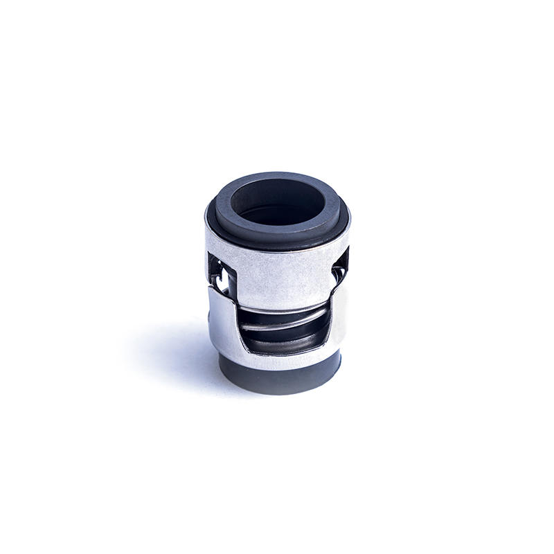 Lepu holes grundfos pump mechanical seal customization for sealing joints