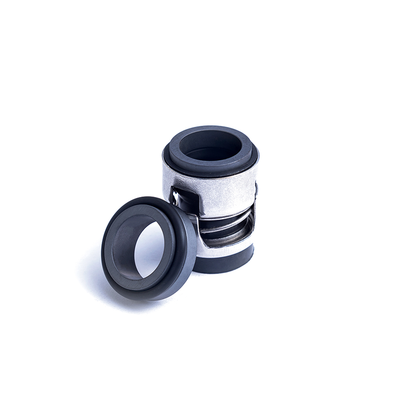 Lepu holes grundfos mechanical seal supplier for sealing frame-4