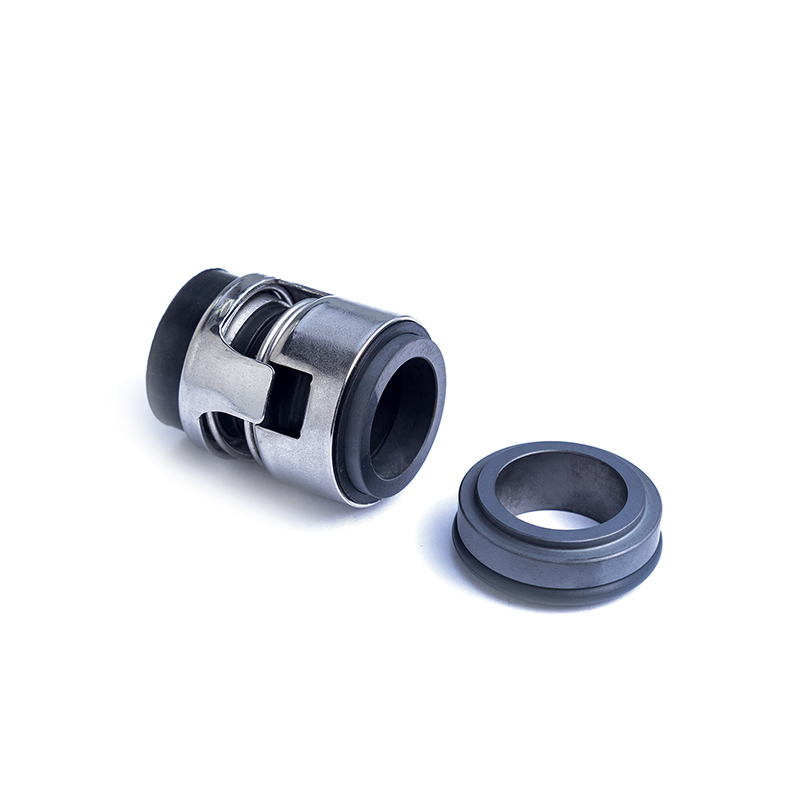 Lepu durable grundfos shaft seal bulk production for sealing joints-5