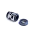 Mechanical Seal for Grundfos Pump ring for sealing frame Lepu
