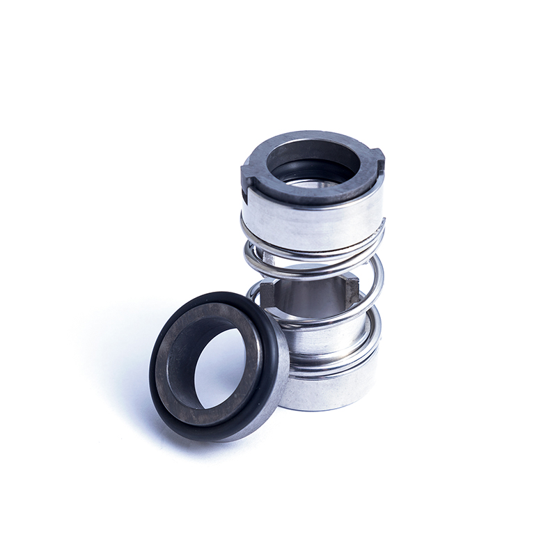 on-sale grundfos mechanical seal long for wholesale for sealing joints-4