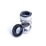 Breathable grundfos mechanical seal catalogue grfd get quote for sealing frame