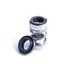 Bulk buy custom grundfos mechanical seal catalogue or manufacturers for sealing frame